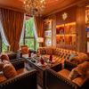 Walker Whisky Boutique - Những bữa tiệc tinh hoa đẳng cấp