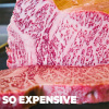 Tại sao thịt bò Wagyu lại đắt như vậy ?