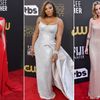 Thảm đỏ lễ trao giải Critics Choice Awards 2022 có gì đặc sắc?