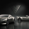 Aston Martin V12 Vantage mạnh 690 mã lực giới hạn chỉ 333 chiếc