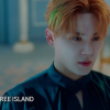 Kim Junsu - JYJ  comeback solo - MV ca khúc mang tên "HANA"
