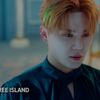Kim Junsu - JYJ  comeback solo - MV ca khúc mang tên "HANA"
