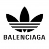 Adidas đang “ấp ủ” một dự án hợp tác cùng Balenciaga?