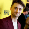Daniel Radcliffe không muốn tham gia vào phần tiếp theo của Harry Potter