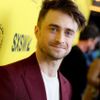 Daniel Radcliffe không muốn tham gia vào phần tiếp theo của Harry Potter