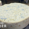 Phô Mai Gorgonzola Ý được tạo ra như thế nào ?