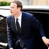 CEO giới siêu giàu đi du lịch như thế nào ?
