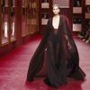 Dior | Fall Winter 2022/2023: Từ di sáng quá khứ định hình tương lai thời trang