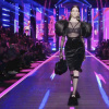 Dolce & Gabbana | Fall Winter 2022/2023: Thời đại của metaverse