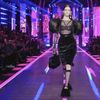 Dolce & Gabbana | Fall Winter 2022/2023: Thời đại của metaverse