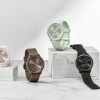 BST đồng hồ thông minh trong diện mạo cổ điển của Garmin Vietnam