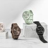 BST đồng hồ thông minh trong diện mạo cổ điển của Garmin Vietnam