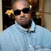 Grammy loại Kanye West khỏi danh sách biểu diễn vì hành vi miệt thị chủng tộc trên mạng xã hội