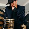 Cire Trudon nến thơm đắt nhất thế giới - Phiên bản giới hạn hoàn hảo.