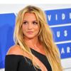 Sau 6 năm vắng bóng, Britney Spears đang ấp ủ những kế hoạch âm nhạc mới