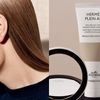 Hermès Plein Air mở ra một chương mới dành riêng cho làn da