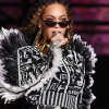 Beyoncé sẽ trình diễn bài hát được đề cử đầu tiên tại Lễ trao giải Oscar