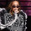 Beyoncé sẽ trình diễn bài hát được đề cử đầu tiên tại Lễ trao giải Oscar