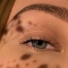 “Brow Mapping” - filter Tiktok khiến mang lại lợi ích làm đẹp trong thế giới thực