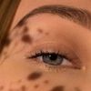 “Brow Mapping” - filter Tiktok khiến mang lại lợi ích làm đẹp trong thế giới thực