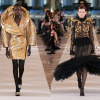Triển lãm thời trang của Viện bảo tàng Nghệ thuật Metropolitan – Met Gala