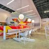 Fendi Caffe bất giờ “tái xuất” tại Miami