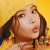 MV Honey -  Đánh dấu MAMAMOO's Solar chính thức trở lại sân chơi Kpop