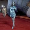 Diesel - Fall Winter 2022/2023: Sự nổi loạn cá tính từ denim