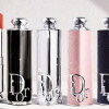 Mê mẩn với dòng son Dior Addict Lipstick thế hệ mới