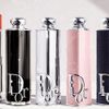 Mê mẩn với dòng son Dior Addict Lipstick thế hệ mới