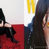 Đại sứ toàn cầu của Balenciaga gọi tên nữ điễn viên Han So Hee xứ Hàn