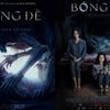 Sau tuần đầu công chiếu movie “Bóng đè” đã soán ngôi “The Batman” tại phòng vé Việt