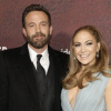 Jennifer Lopez và Ben Affleck “mạnh tay” chi 50 triệu USD cho một khu bất động sản tại Los Angeles