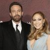 Jennifer Lopez và Ben Affleck “mạnh tay” chi 50 triệu USD cho một khu bất động sản tại Los Angeles