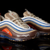 Nike Air Max 97 của Eminem được bán lại với giá 1,2 tỷ đồng