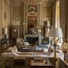 Rosewood Hôtel de Crillon - khách sạn biểu tượng của Paris