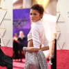 Thời trang thảm đỏ ấn tượng tại "Lễ trao giải Oscar 2022" của các sao