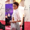 Thời trang thảm đỏ ấn tượng tại "Lễ trao giải Oscar 2022" của các sao
