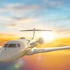 Hãng hàng không Sun Air "siêu sang" của Sun Group chính thức ra mắt