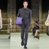 BST Thu Đông 2022 - Bottega Veneta: Chinh phục nhiều tín đồ hàng hiệu