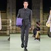 BST Thu Đông 2022 - Bottega Veneta: Chinh phục nhiều tín đồ hàng hiệu