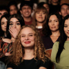 Euphoria là bộ phim được xem nhiều thứ hai trong lịch sử HBO