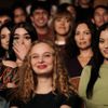 Euphoria là bộ phim được xem nhiều thứ hai trong lịch sử HBO
