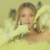 Beyoncé mở đầu Lễ trao giải Oscar lần thứ 94 với ca khúc Be Alive