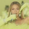Beyoncé mở đầu Lễ trao giải Oscar lần thứ 94 với ca khúc Be Alive