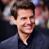 Tom Cruise được đồn đoán sẽ gia nhập Vũ trụ Điện ảnh Marvel
