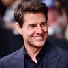 Tom Cruise được đồn đoán sẽ gia nhập Vũ trụ Điện ảnh Marvel
