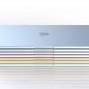 Apple sắp phát hành MacBook Air phiên bản 15inch?