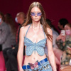 “Butterfly Effect” – Hiệu ứng cánh bướm đang là trendy đấy!