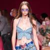 “Butterfly Effect” – Hiệu ứng cánh bướm đang là trendy đấy!